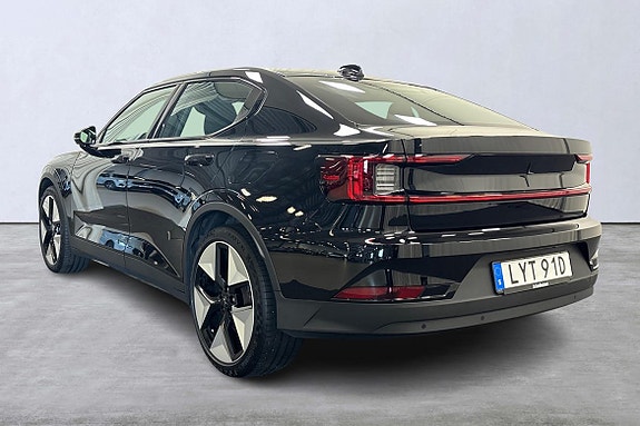 Polestar 2 4 of 18