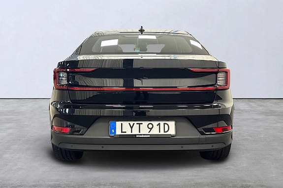 Polestar 2 5 of 18
