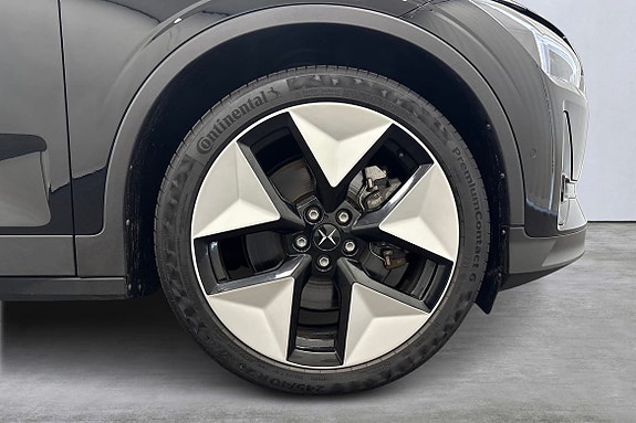 Polestar 2 14 of 18