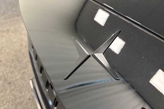 Polestar 2 16 of 18