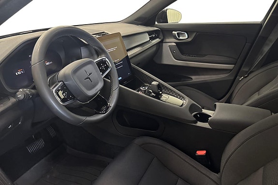 Polestar 2 8 of 18