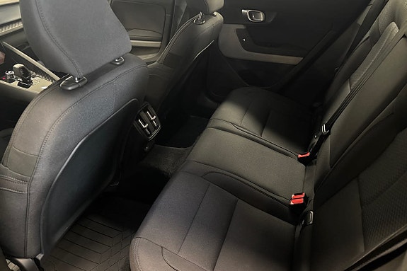 Polestar 2 12 of 18