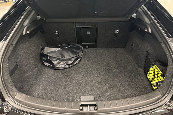 Polestar 2 13 of 18