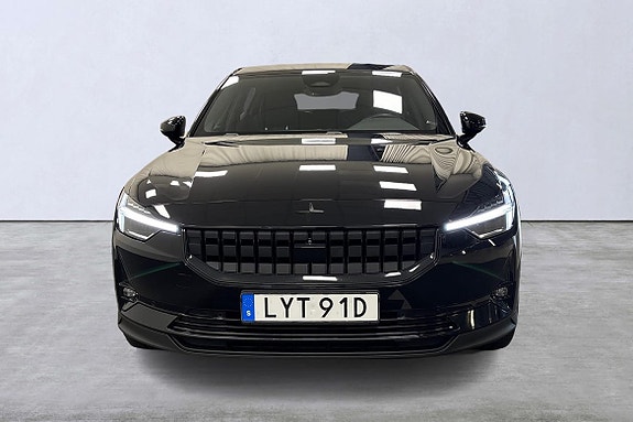 Polestar 2 7 of 18