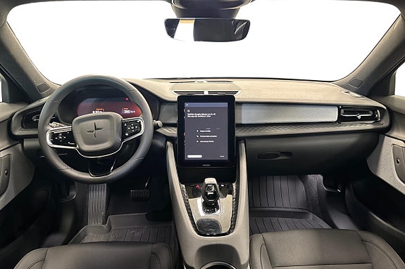 Polestar 2 9 of 18
