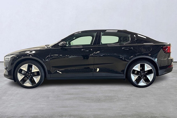 Polestar 2 2 of 18