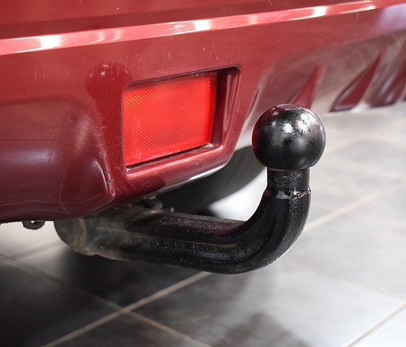 Subaru XV 20 of 20