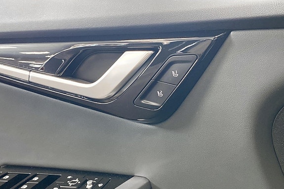 Kia EV6 14 of 14