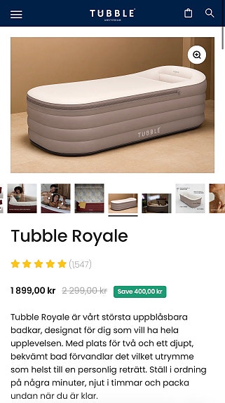 Product image 4 of 10