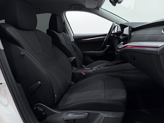 Skoda Octavia 7 of 22