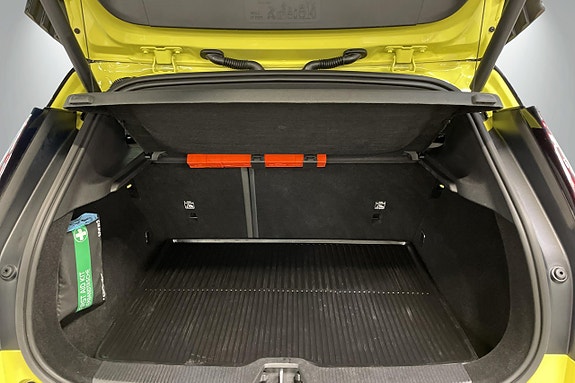 Volvo EX30 18 of 28