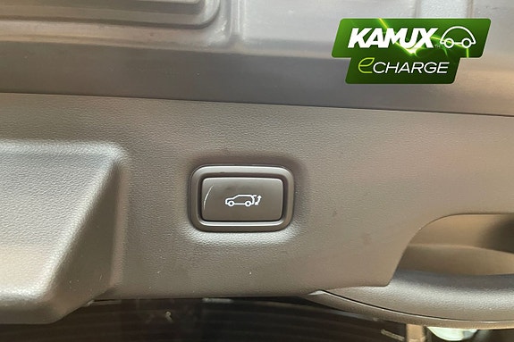 Hyundai Ioniq 5 15 of 26
