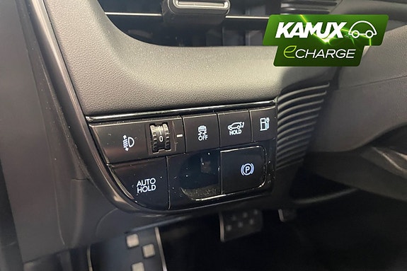 Hyundai Ioniq 5 18 of 26