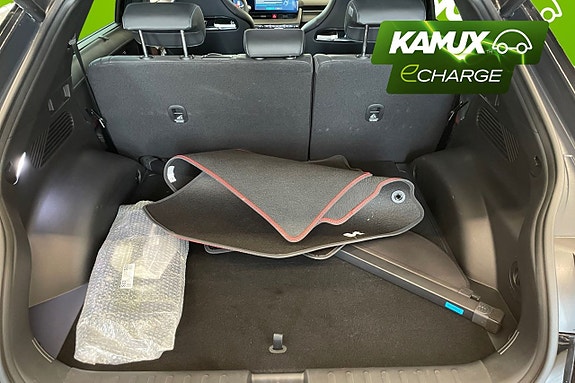 Hyundai Ioniq 5 14 of 26