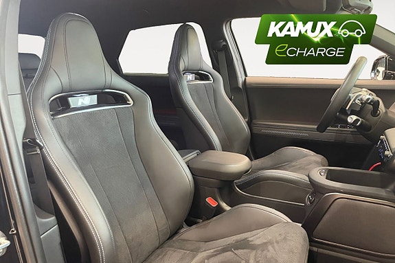 Hyundai Ioniq 5 13 of 26