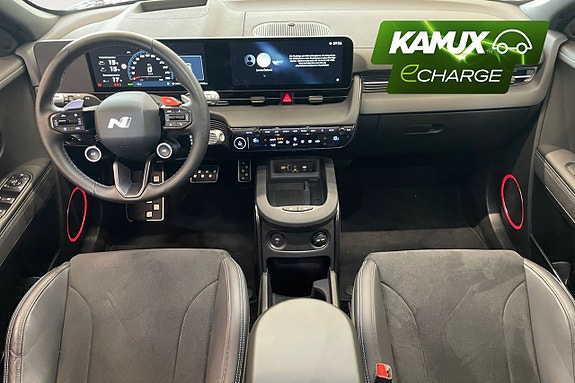 Hyundai Ioniq 5 10 of 26