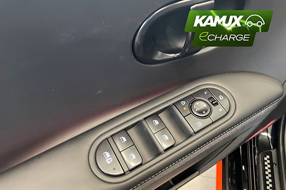 Hyundai Ioniq 5 16 of 26