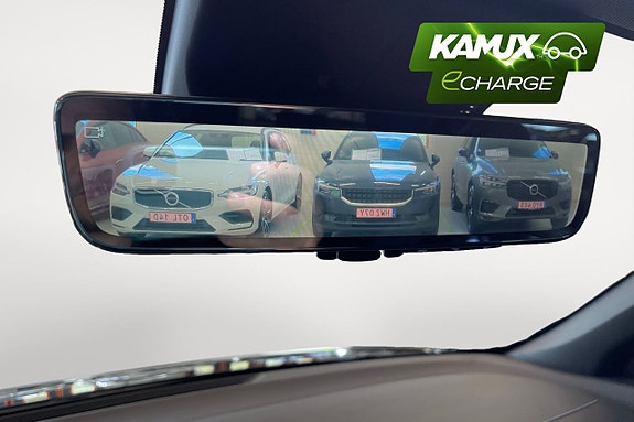 Hyundai Ioniq 5 23 of 26