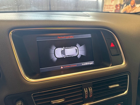 Audi Q5 22 of 28