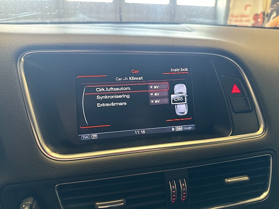 Audi Q5 25 of 28