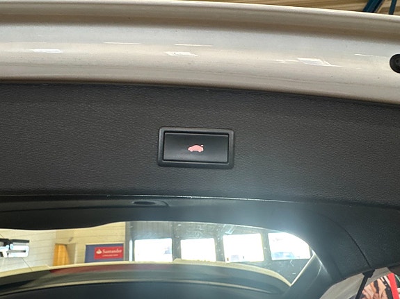 Audi Q5 28 of 28