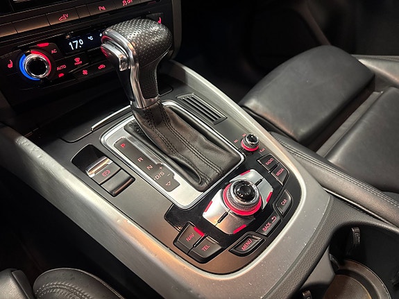 Audi Q5 19 of 28