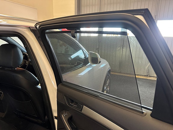 Audi Q5 15 of 28