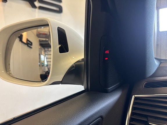 Audi Q5 26 of 28