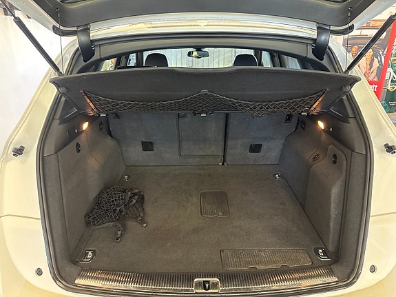 Audi Q5 27 of 28