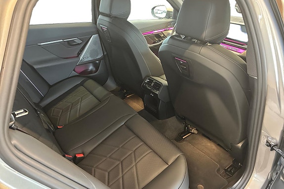 BMW 530e 7 of 19
