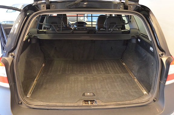 Volvo XC70 6 of 26