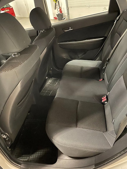 Hyundai i30 3 of 5