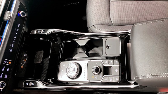 Kia Sorento 19 of 19