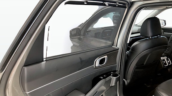 Kia Sorento 16 of 19