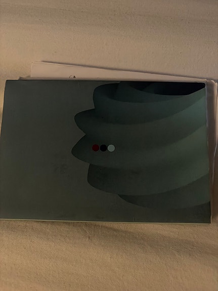 Product image 8 of 8