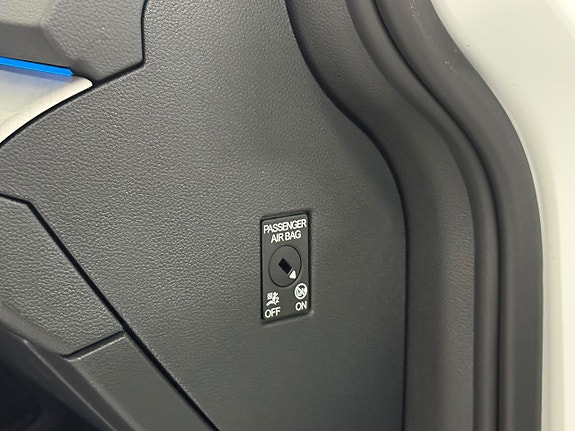 Volkswagen Golf I 9 of 28