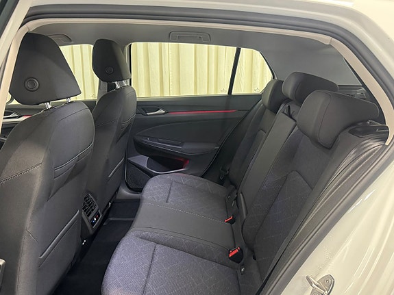 Volkswagen Golf I 25 of 28