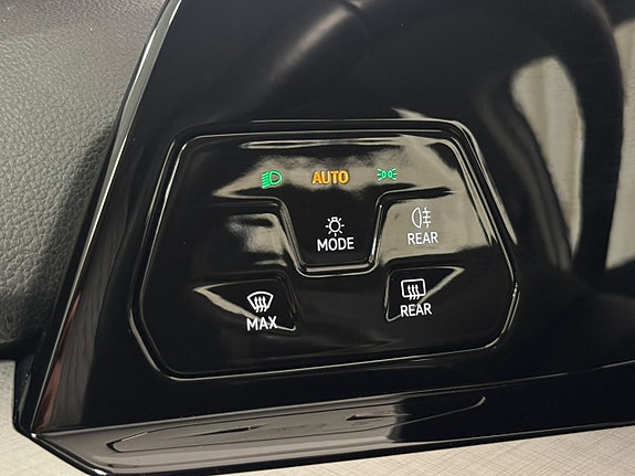 Volkswagen Golf I 15 of 28