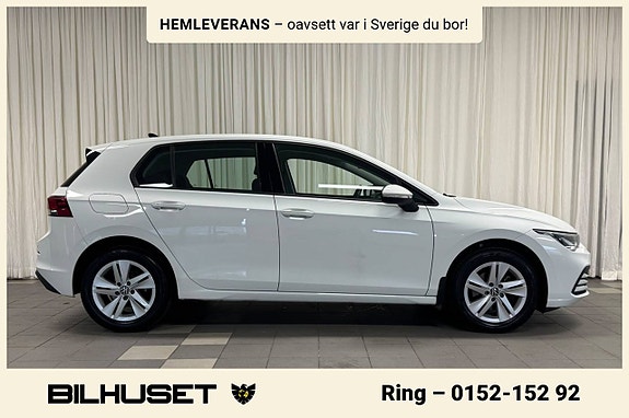 Volkswagen Golf I 2 of 28