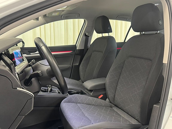 Volkswagen Golf I 7 of 28