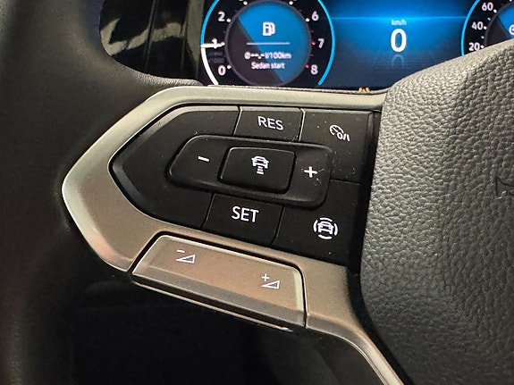 Volkswagen Golf I 12 of 28