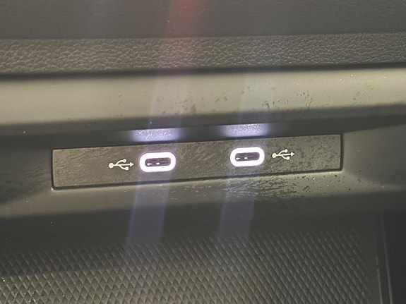 Volkswagen Golf I 24 of 28