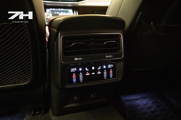 Audi SQ7 20 of 24