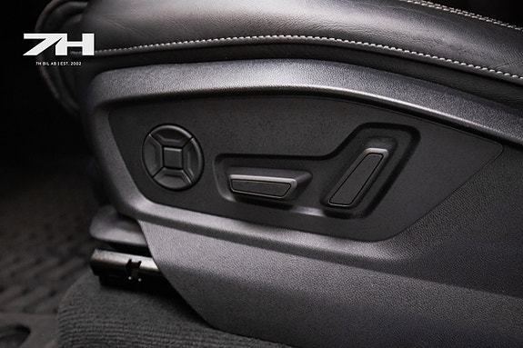 Audi SQ7 18 of 24