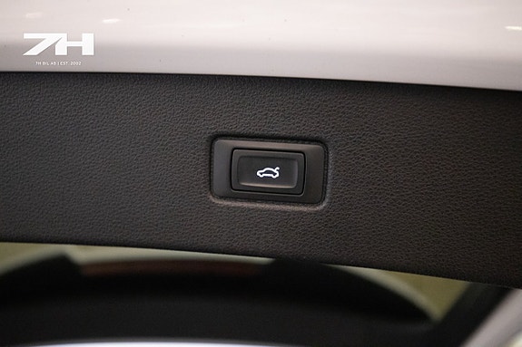 Audi SQ7 24 of 24