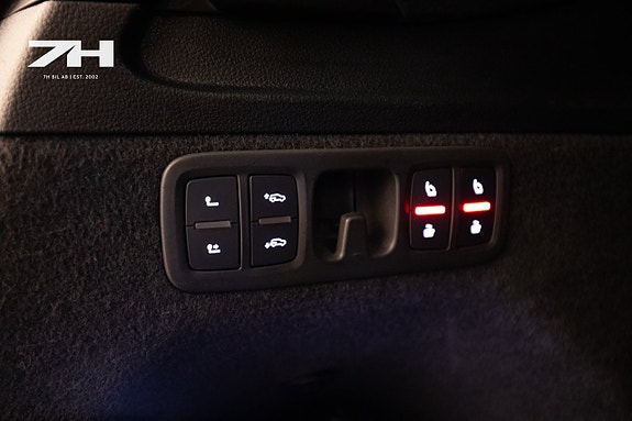 Audi SQ7 23 of 24