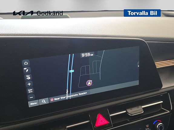 Kia Niro 12 of 15