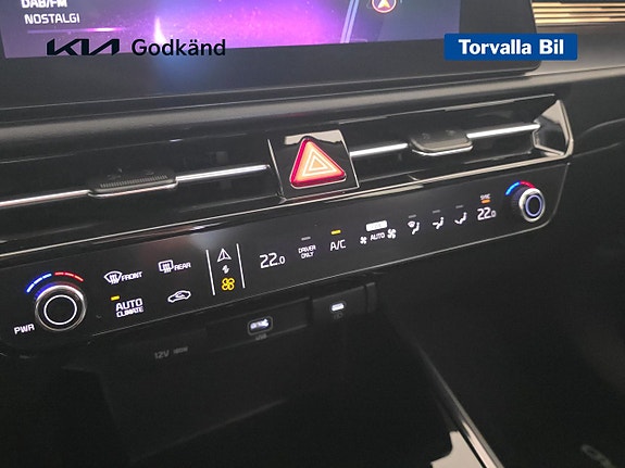 Kia Niro 14 of 15
