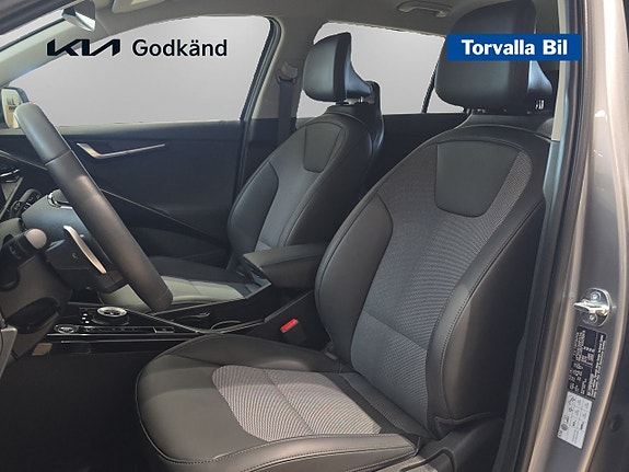 Kia Niro 9 of 15