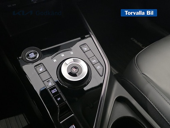 Kia Niro 13 of 15